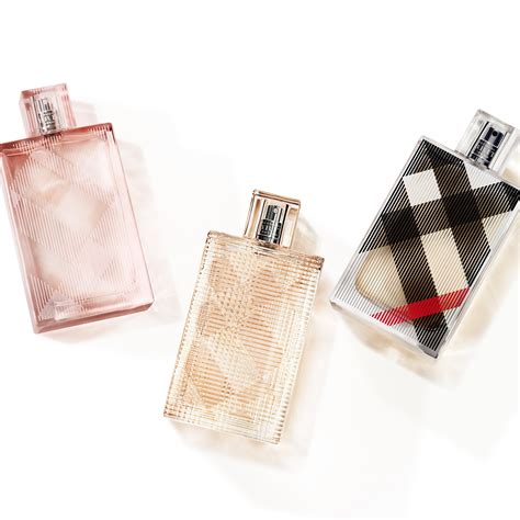 burberry brit sheer edt 50ml|burberry brit sheer walmart.